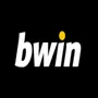 Bwin Casino logo