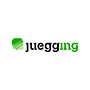 Juegging Casino logo