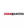 Marca Apuestas Casino logo