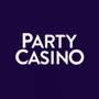 PartyCasino logo