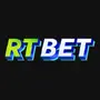 RTbet Casino logo