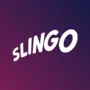 Slingo Casino logo