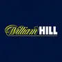 William Hill Casino logo