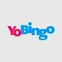 Yobingo Casino logo